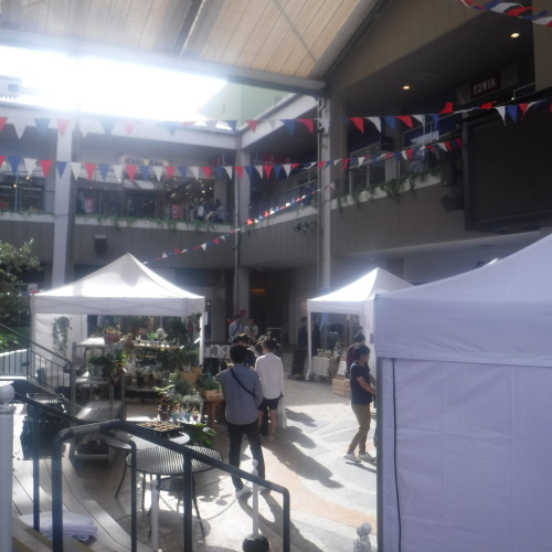 d0195183_16250767.jpeg