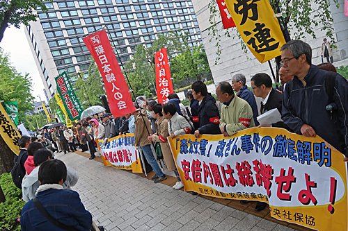 a0188487_10360013.jpg
