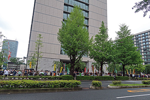 a0188487_10361490.jpg