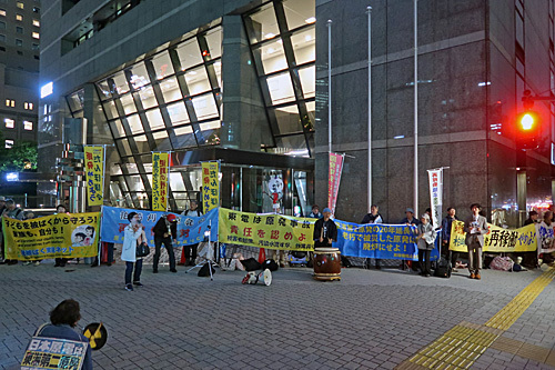 a0188487_10365969.jpg