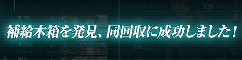 f0198787_07400551.png