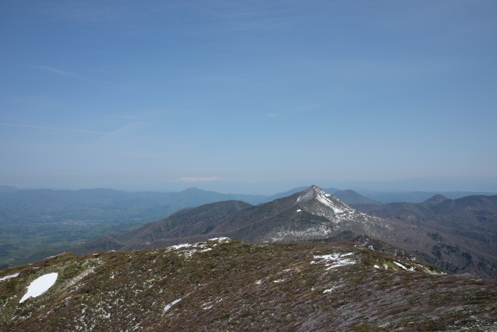 b0339488_18251247.jpg