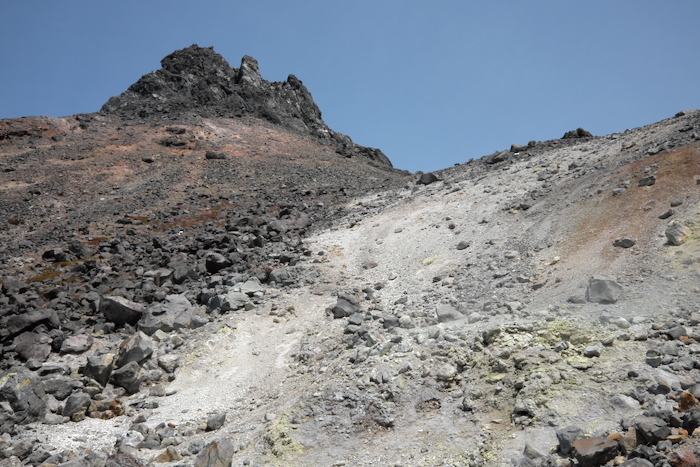 b0339488_18294691.jpg