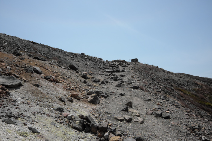 b0339488_18294703.jpg