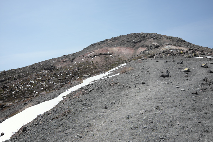 b0339488_18295669.jpg