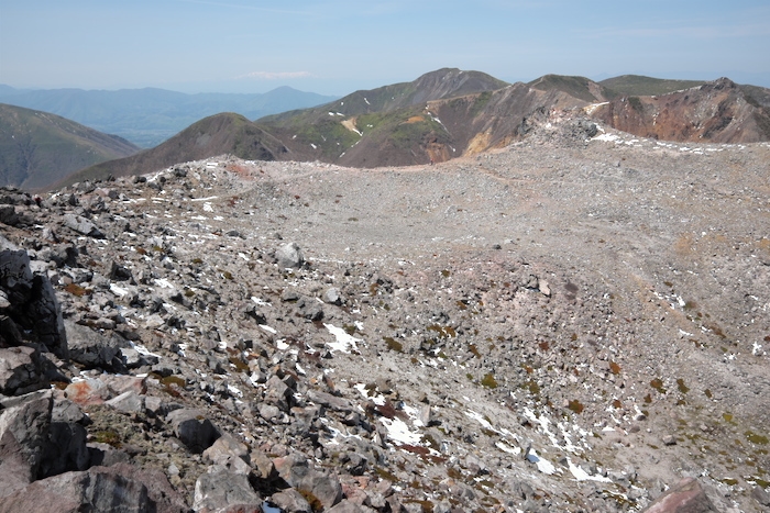 b0339488_18300442.jpg