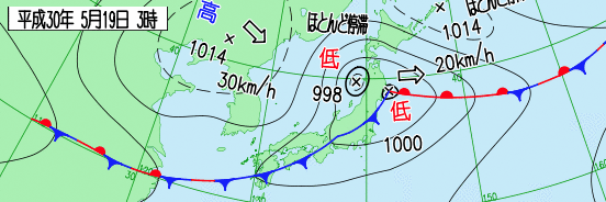 c0170789_06573046.png