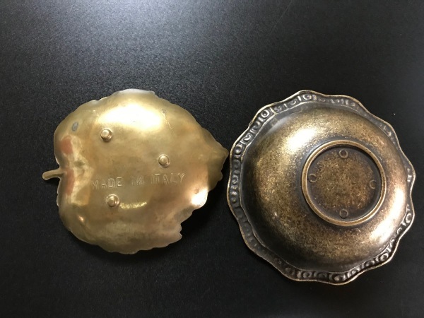 e0397389_16011488.jpg