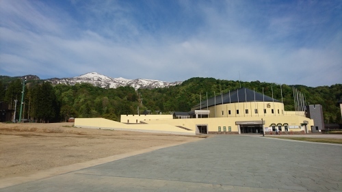 e0015490_10361293.jpg