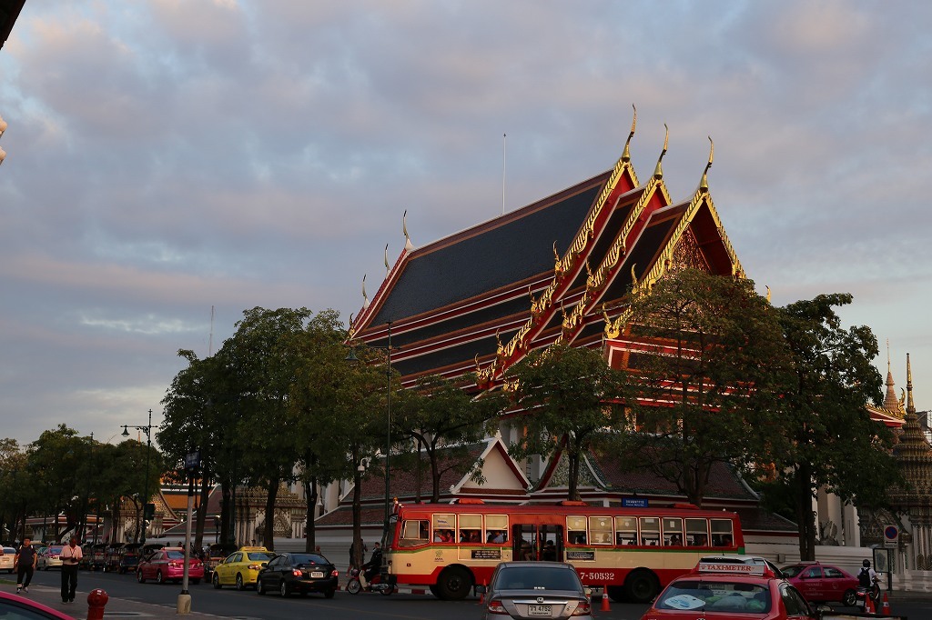 a0345791_18274930.jpg