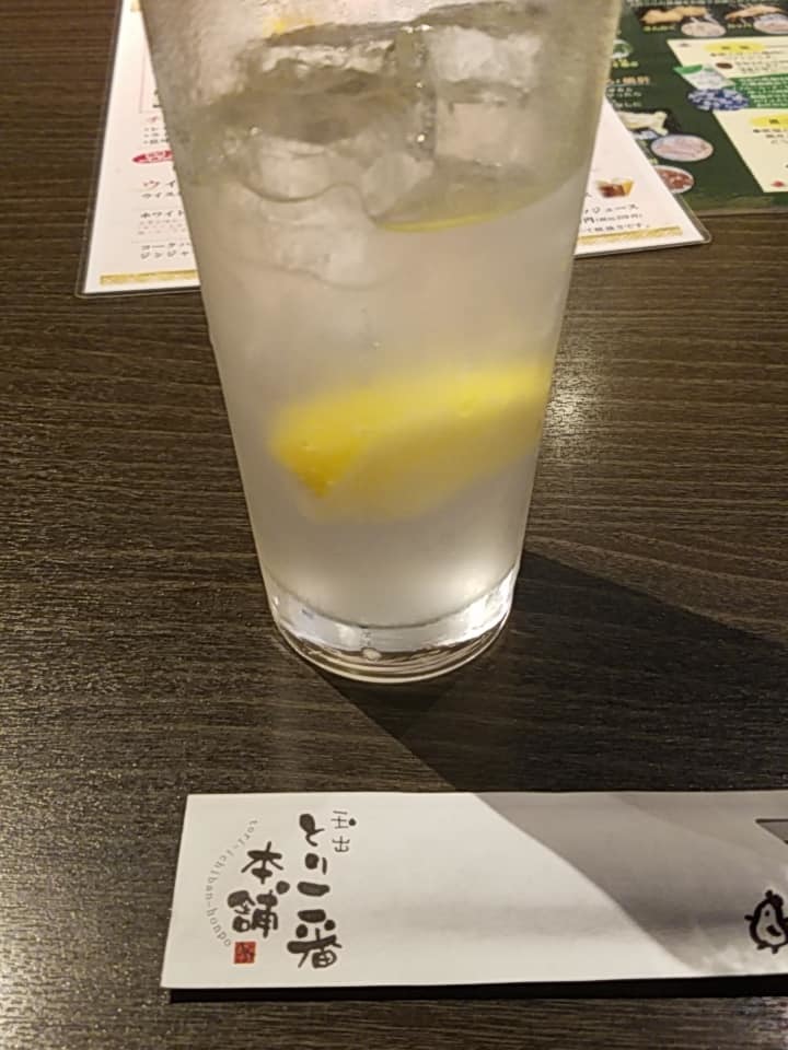 c0186691_14255197.jpg