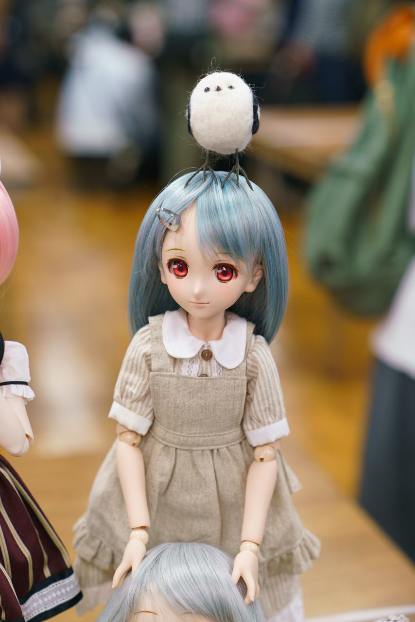 a0082493_10424386.jpg