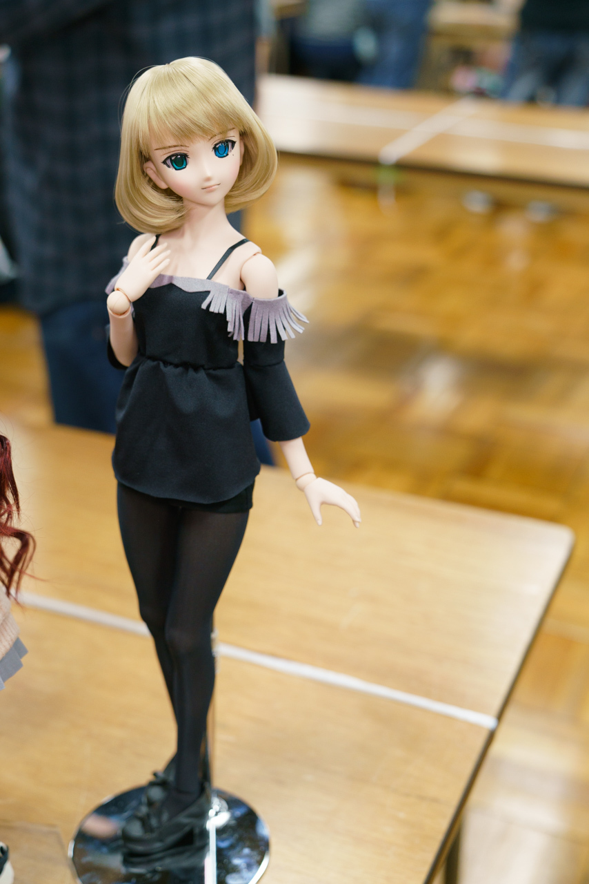 a0082493_10425643.jpg