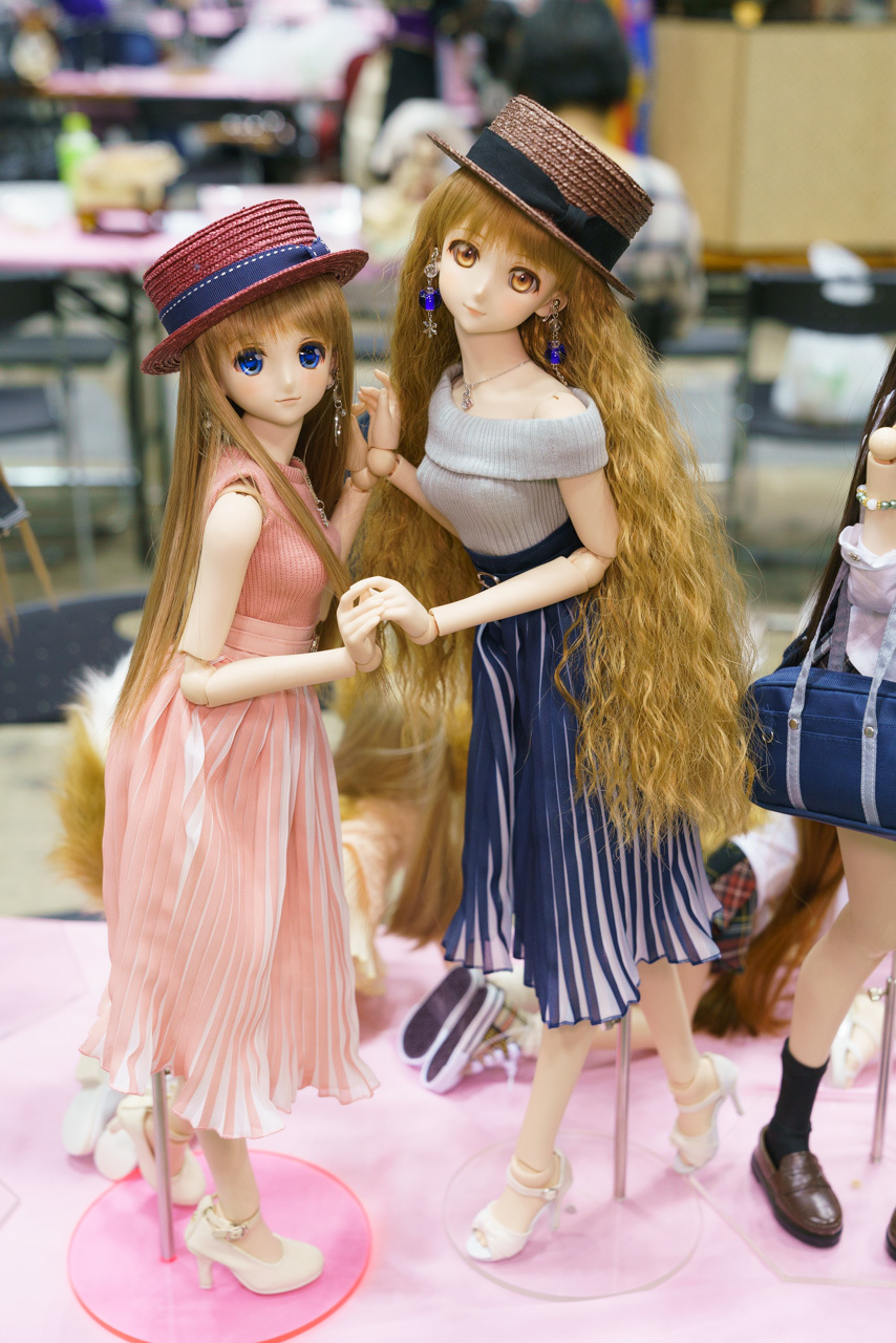 a0082493_20145180.jpg