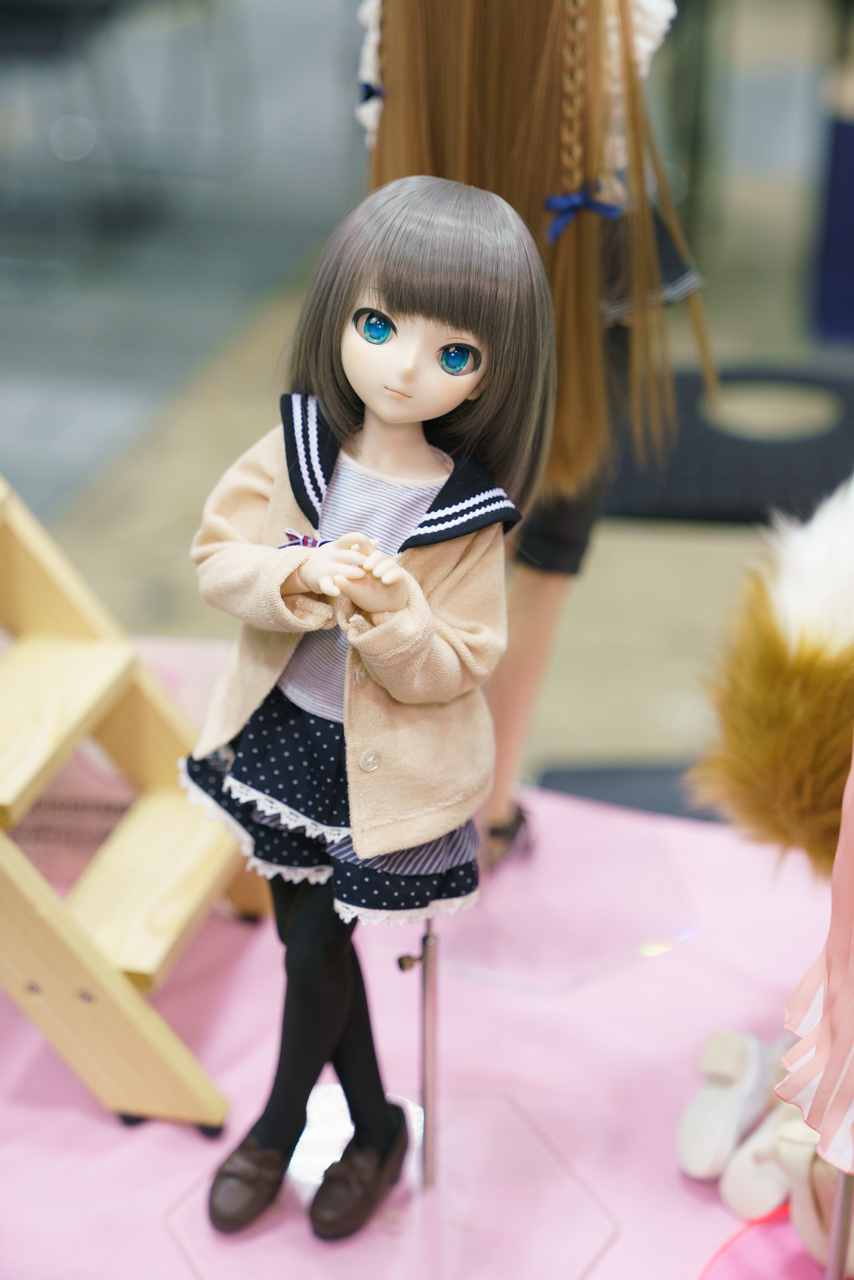 a0082493_20155188.jpg