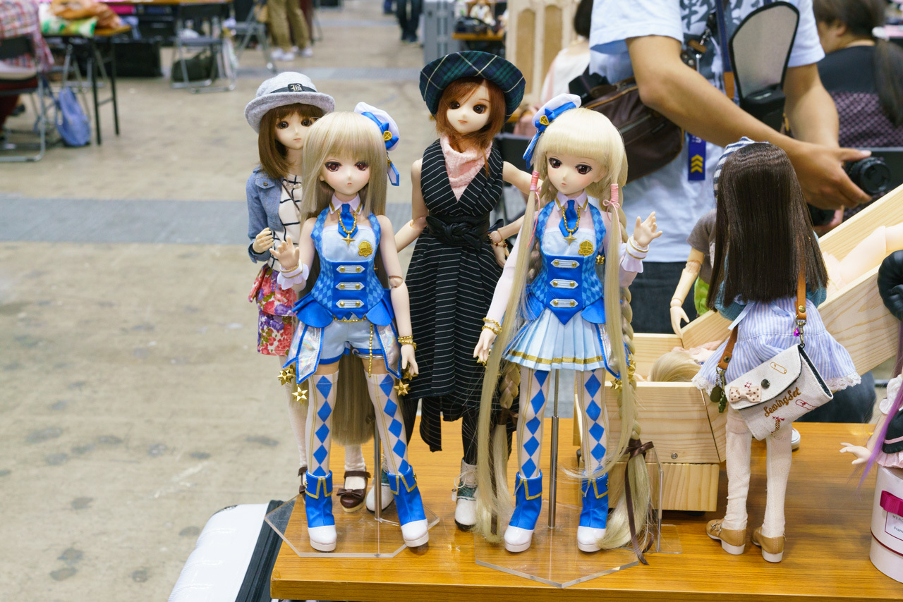 a0082493_20233516.jpg
