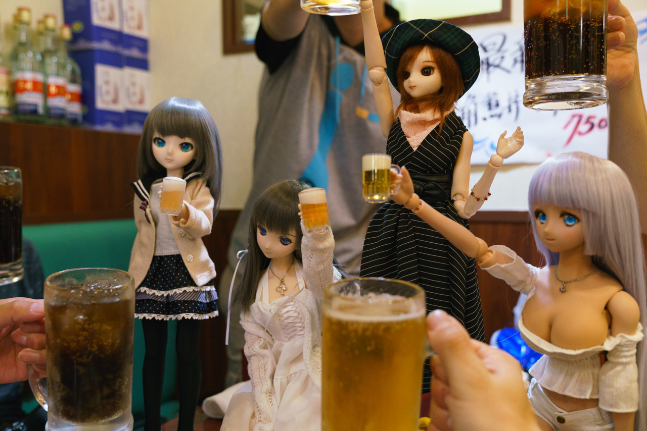 a0082493_20570888.jpg