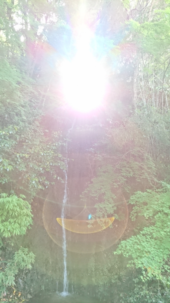 e0167593_00370793.jpg
