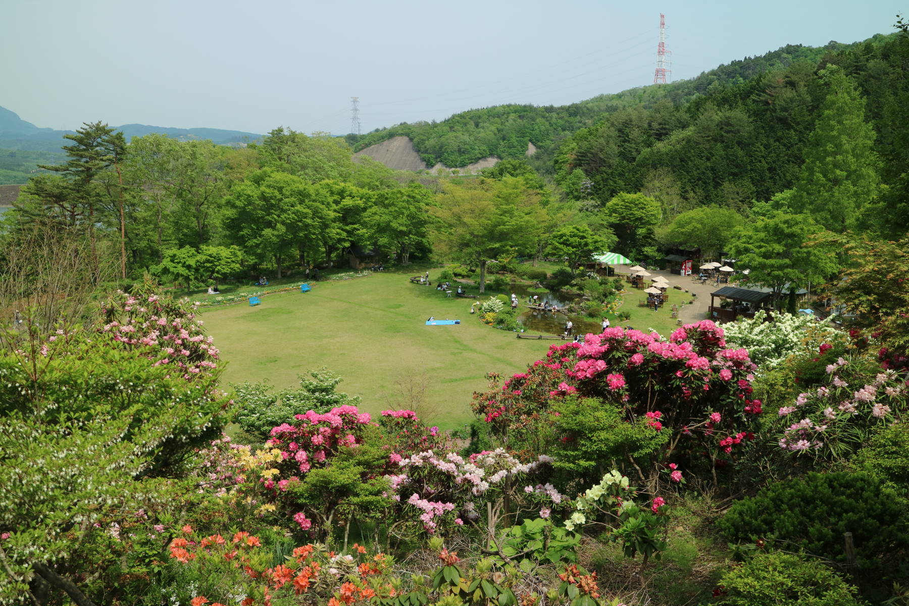 f0075595_22122272.jpg