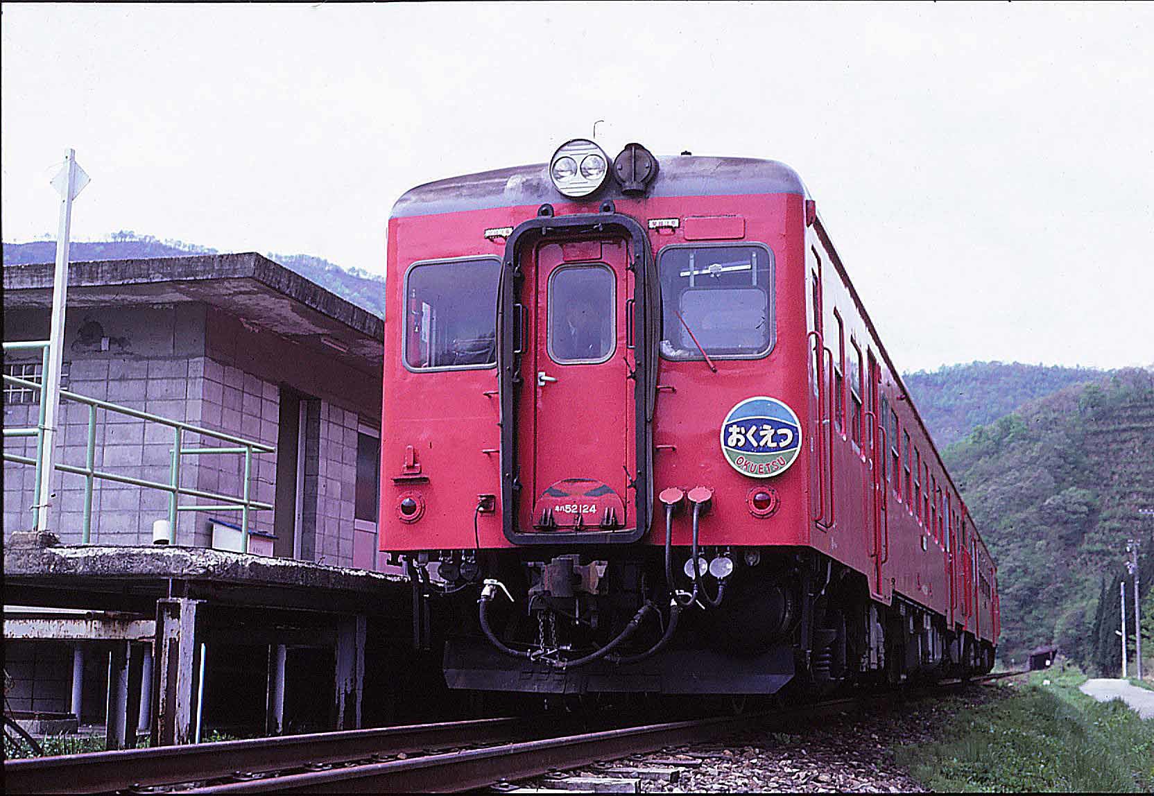 a0322896_13131547.jpg