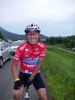 f0326399_15224637.jpg