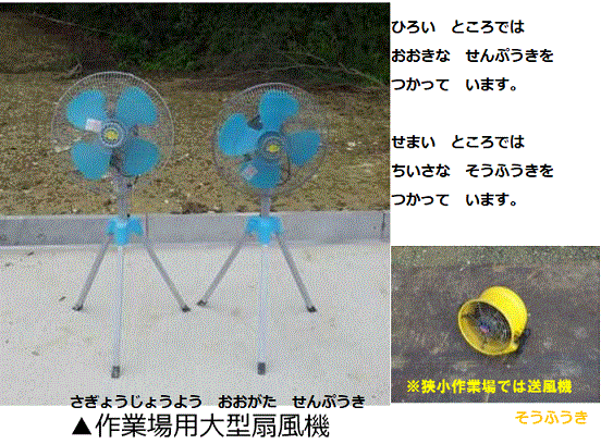 建設業＜たてものを　建てる　仕事＞（５６）＠外国人建設就労者に対する安全衛生教育テキスト_d0364500_10021895.gif