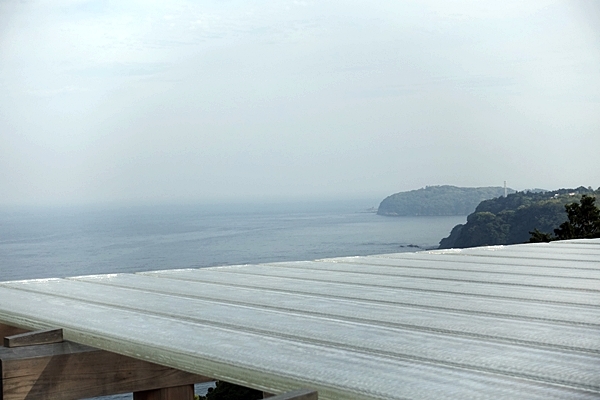 e0277800_07483223.jpg