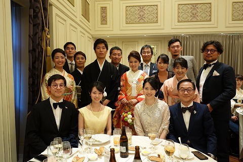 17人目の家族_a0152501_07333760.jpg