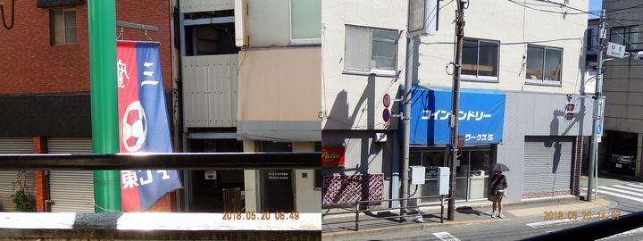 d0051601_23204167.jpg