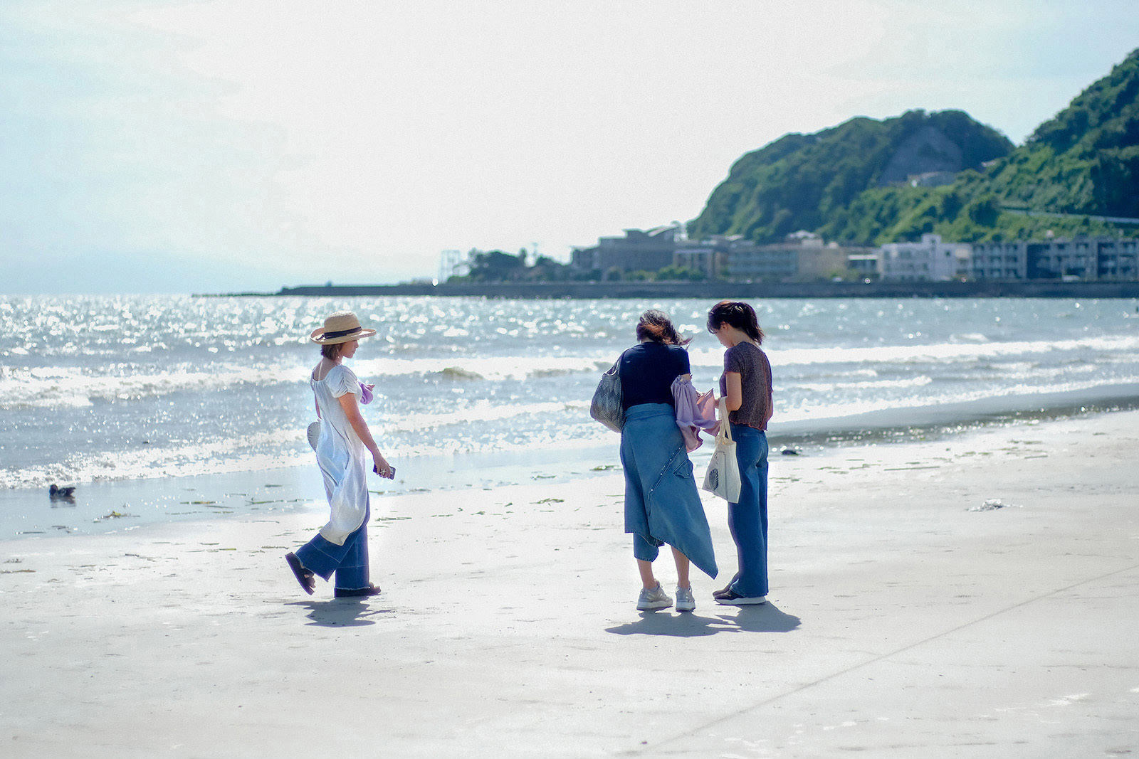 最近海が好きだ_e0367501_09414445.jpg