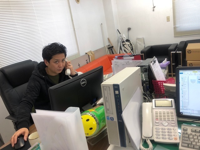 b0127002_16574833.jpg