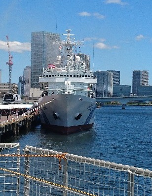 b0162202_1831205.jpg