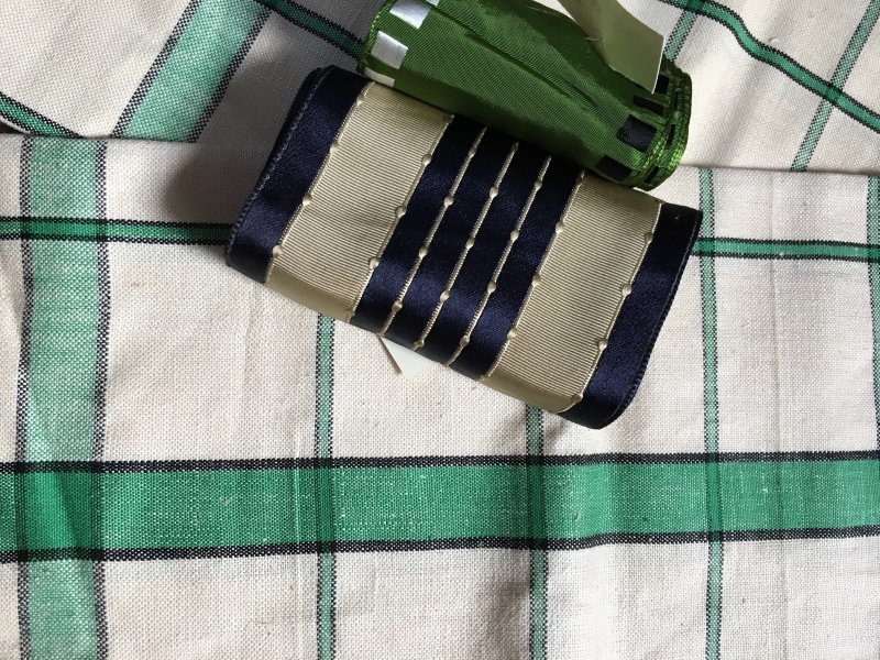 b0220002_17572267.jpeg