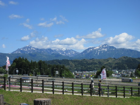 a0203003_17085435.jpg