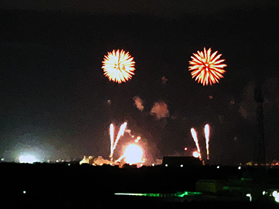 f0126903_22390100.jpg