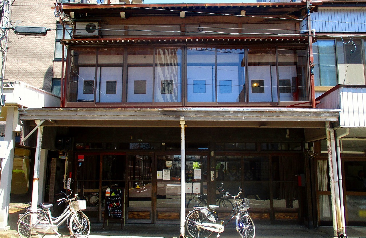 b0163804_15173625.jpg