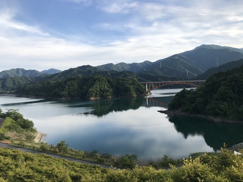 c0212604_17485937.jpg