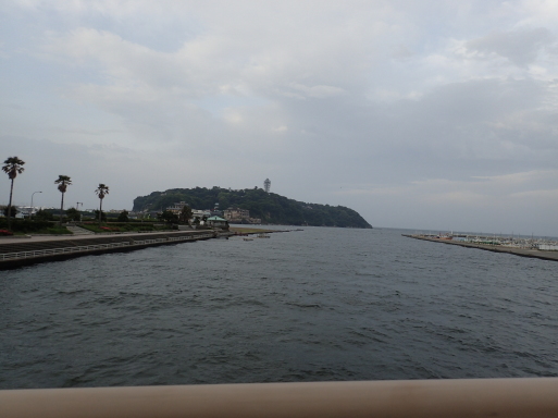 e0154005_14200207.jpg