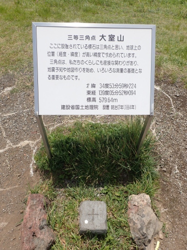 e0154005_14301681.jpg