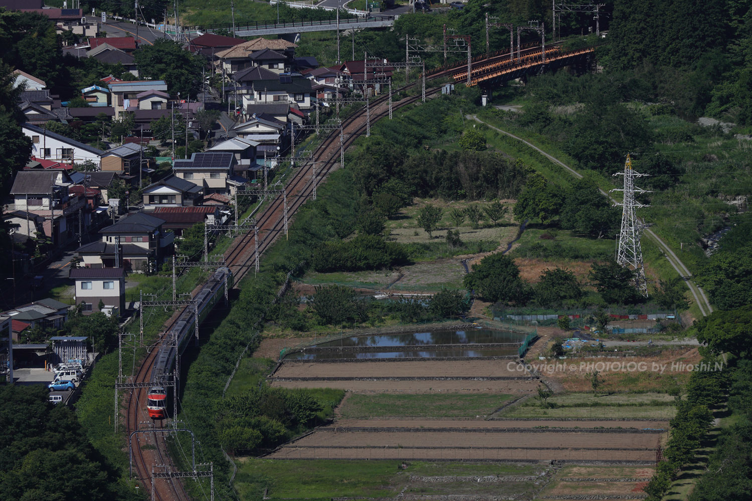 b0183406_21474163.jpg