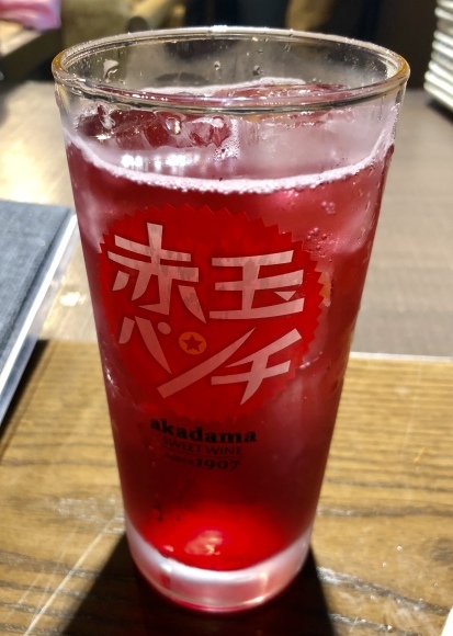 c0388708_15412042.jpeg