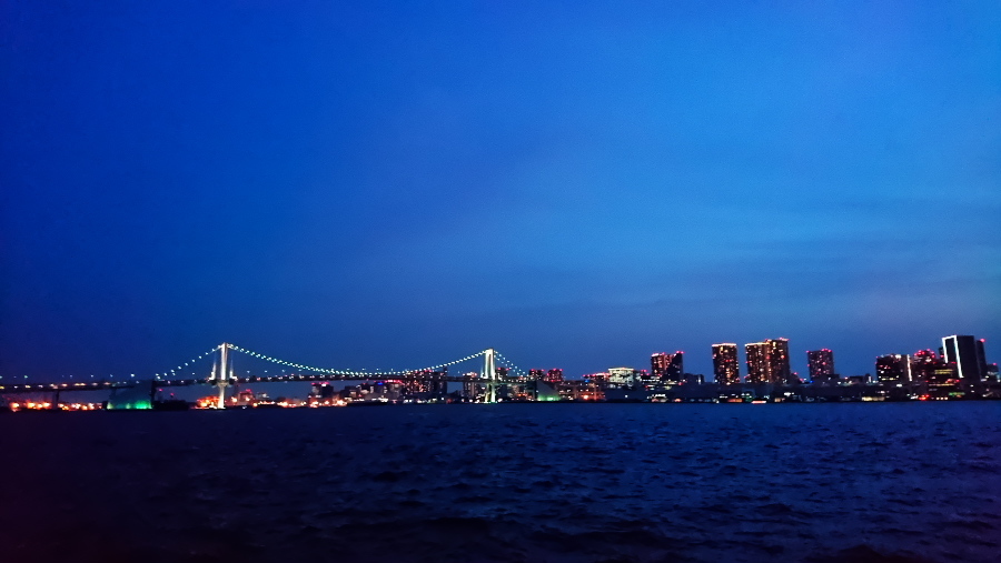 a0263109_20355376.jpg