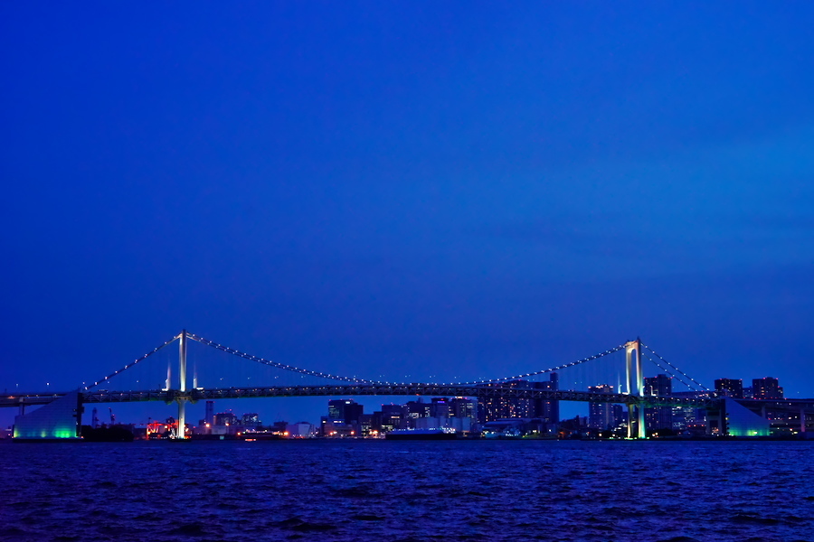 a0263109_20373152.jpg