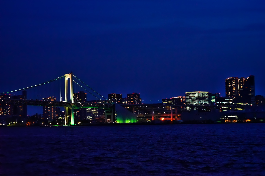 a0263109_20375599.jpg