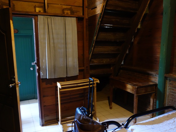 d0360509_0304220.jpg