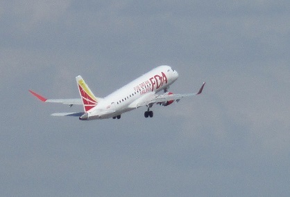 e0352409_17503506.jpg