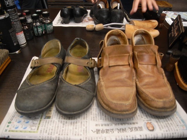 a0098510_15471200.jpg