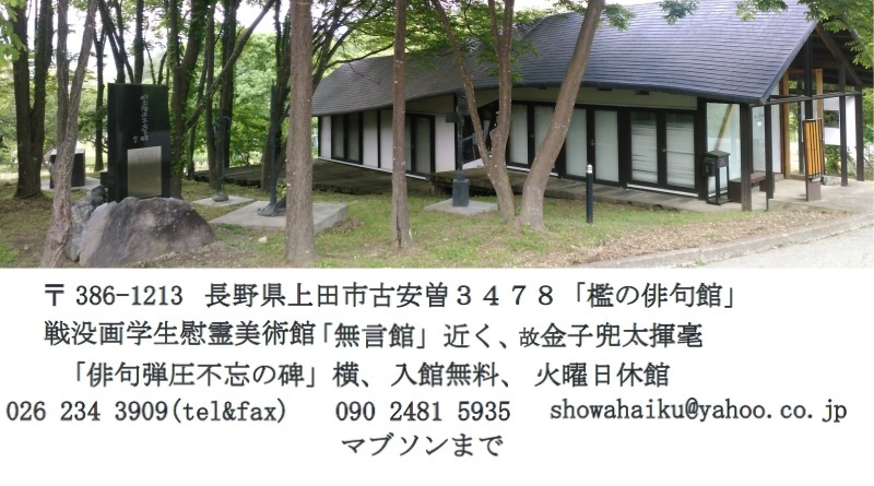 e0375210_21032711.jpg