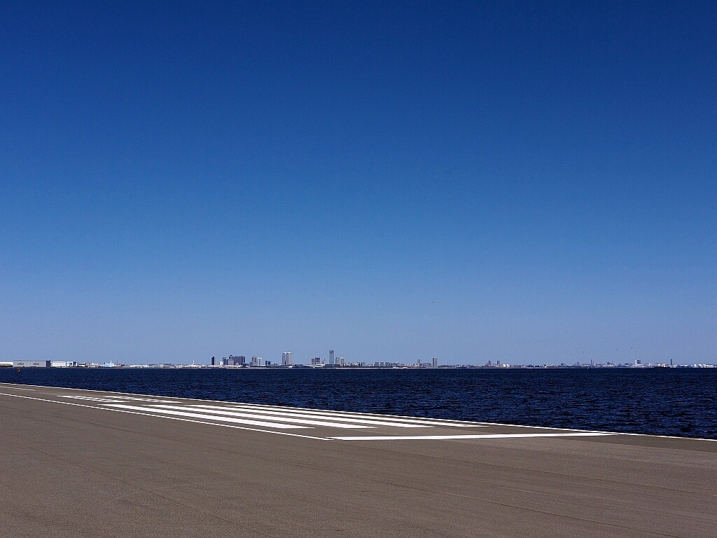 e0364711_16393388.jpg