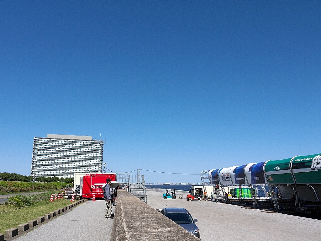 e0364711_16394903.jpg